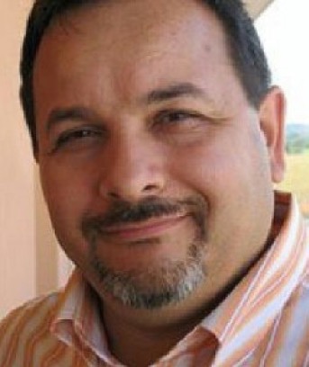 Antonio Argentini Nursind