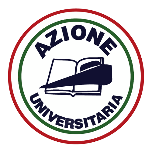 Azione Universitaria Pescara