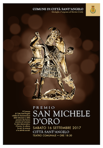 CSA-San-Michele-d'Oro-WEB