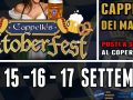 Cappelle-dei-Marsi-Oktoberfest-2017