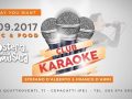 Club Karaoke 28 settembre 2017