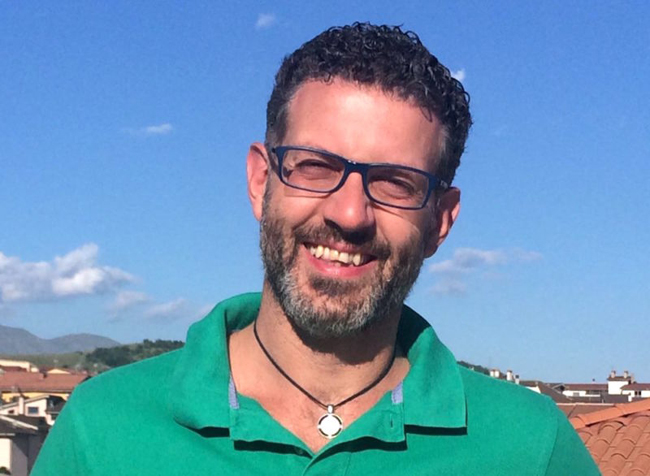 FOTO-LUCA-CINQUEGRANA