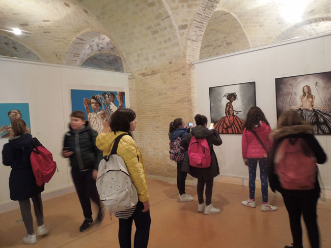 visite-guidate-Premio-Vasto