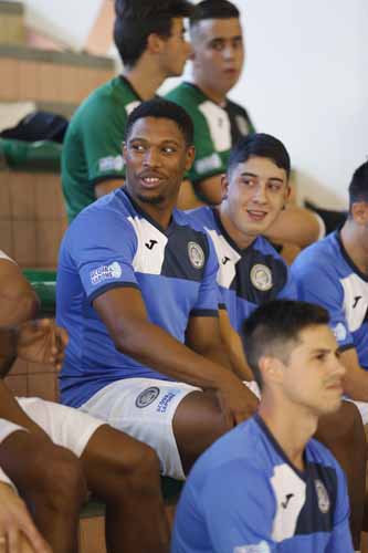 L’AcquaeSapone Unigross