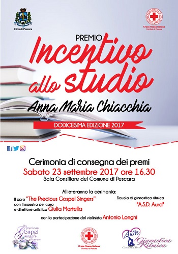 Manifesto_incentivo-allo-studio2017_2_TRAC