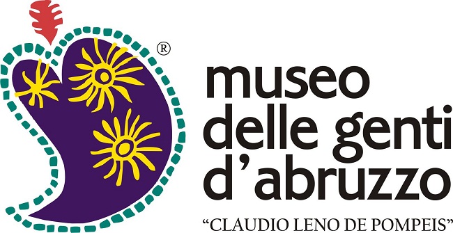 Museo delle Genti d’Abruzzo