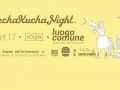 PechaKucha Night Pescara vol04