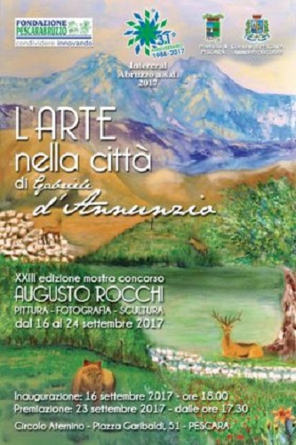 Premiazione_fotografia-280x420