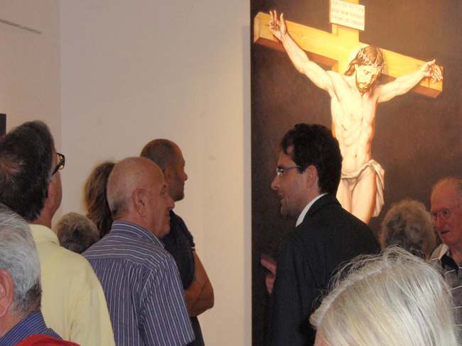 I Sindaci del Vastese lamentano un'emergenza igienico-sanitaria 