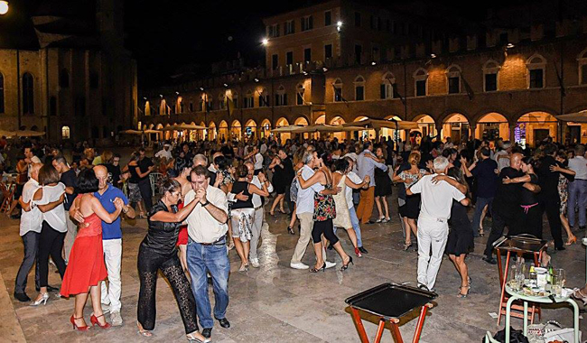 Teratango_Ascoli Piceno 2017
