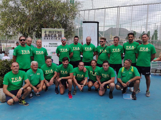 Tua calcio_09092017_finale