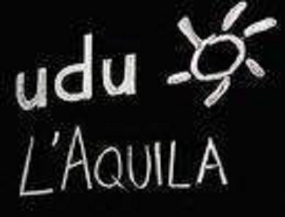UDU L’Aquila