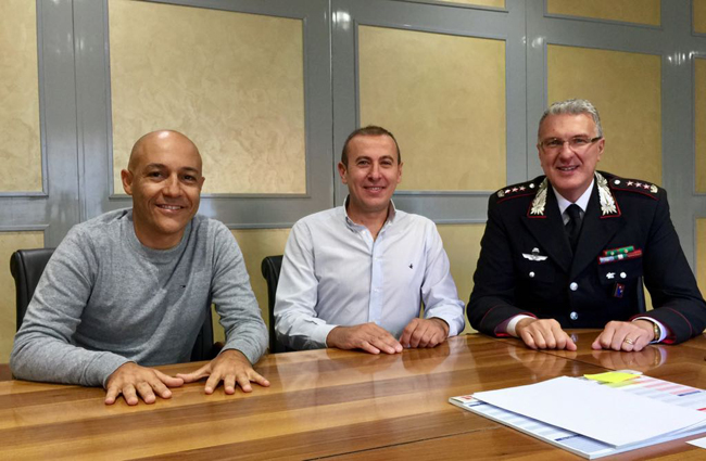 Vianale-Di-Blasio-Riscaldati