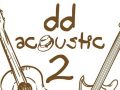 d&d acustic