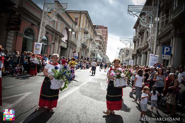 dono 2017_alex marchesani 2