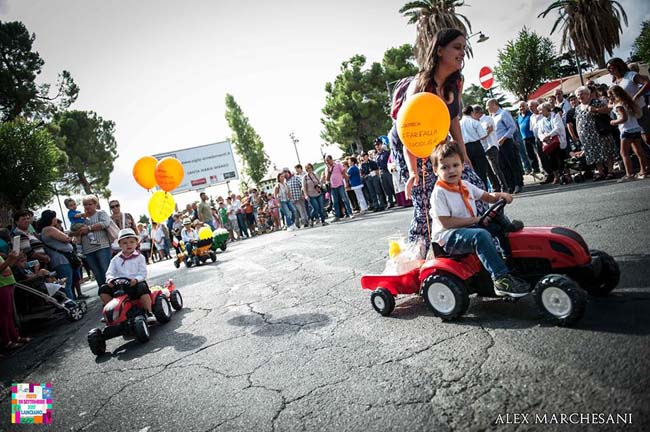 dono 2017_alex marchesani 3