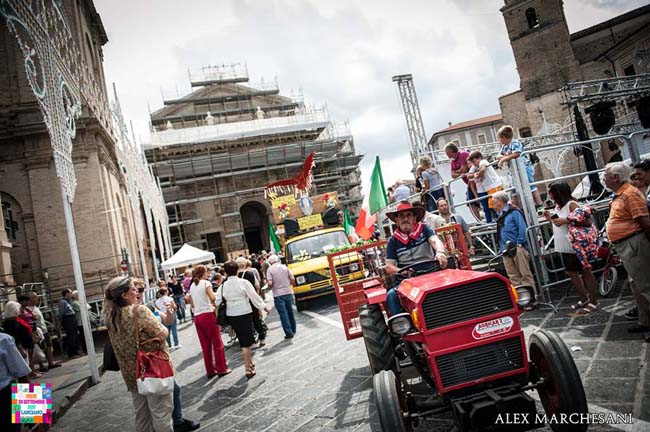 dono 2017_alex marchesani