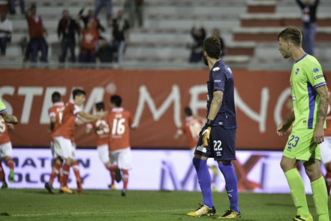 Serie B - L'analisi di Perugia-Pescara: zero illusioni e zero disfattismi