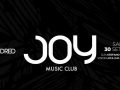 joy music club 30 settembre