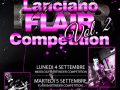 lanciano flair competition