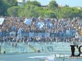 tifosi del Pescara