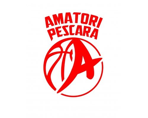 Amatori Basket