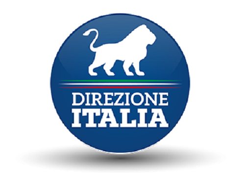 Direzione Italia
