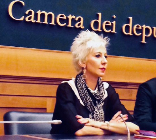 Elisabetta_Aldrovandi