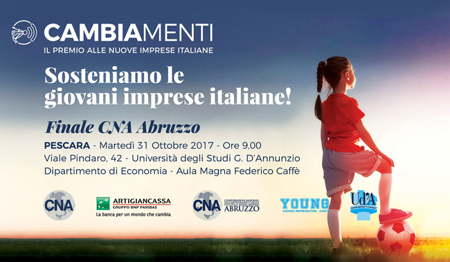 Finale_premio_cambiamenti_2017
