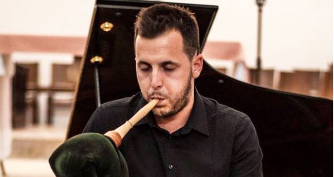 Foto Christian Di Fiore