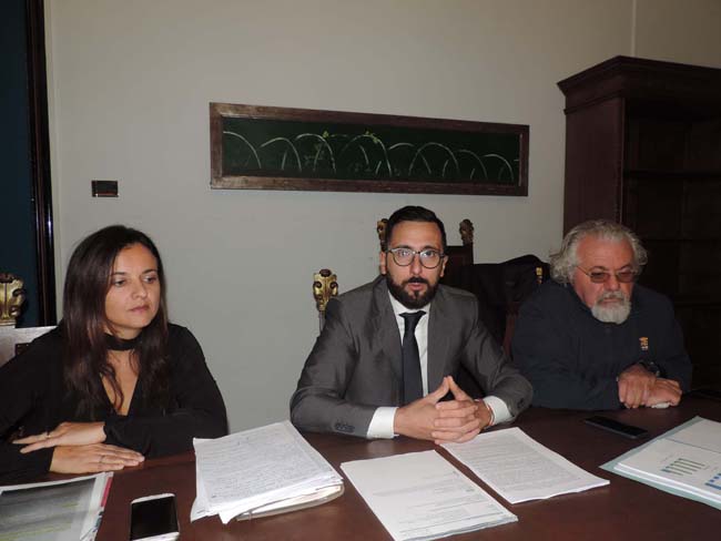 Foto Travaglini-Perazzetti-Valloreo