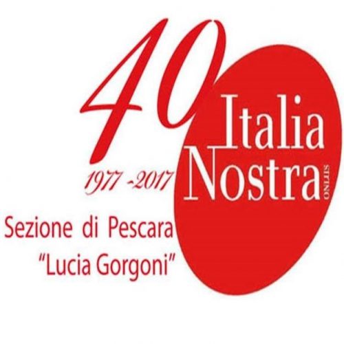Italia Nostra Pescara