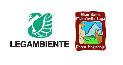 Legambiente - Gran Sasso Monti della Laga