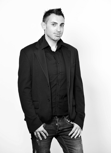Loris Danesi