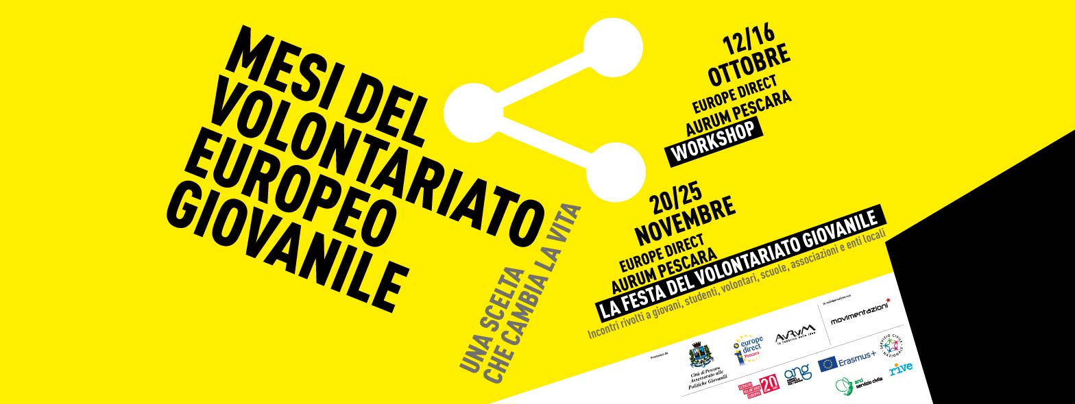 Mesi-del-volontariato-Evento-FB
