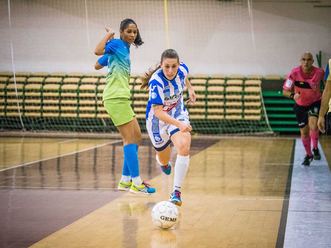 Montsilvano-PescaraC5Femm-Tampa