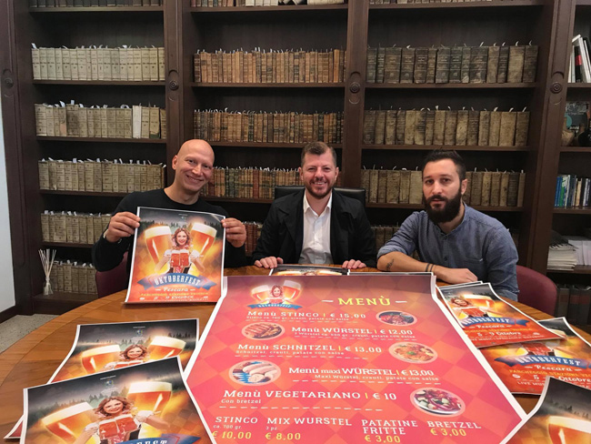 Oktober-Fest-2017-a-Pescara