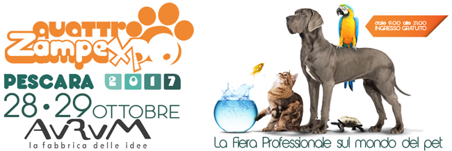 Quattrozampexpo-2017-Pescara
