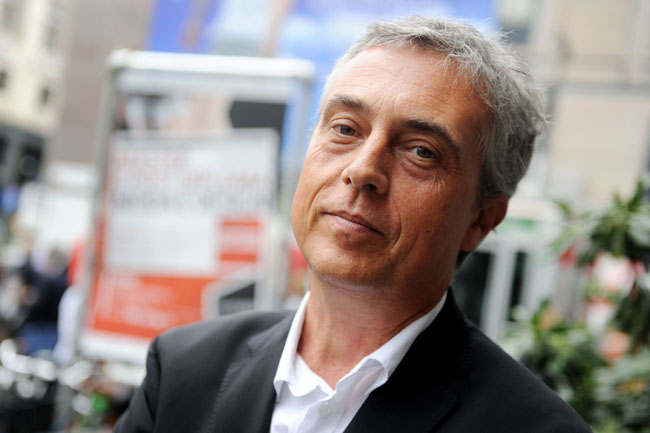 COMUNALI: MILANO; PD SCEGLIE BOERI E NON CHIUDE A CENTRISTI