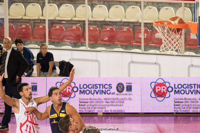 Teramo-Recanati