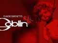 claudio simonetti's goblin live