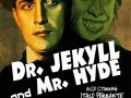 dr jekill and mr hide 6 ottobre