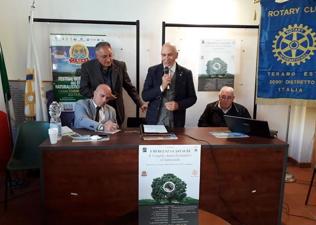 festival valle castellana