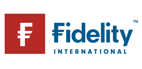 fidelity-international-logo