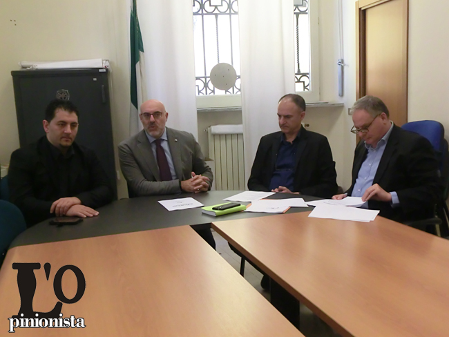 presentazione-stagione-piccolo-teatro-dello-scalo