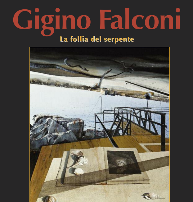 la follia del serpente