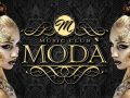 moda music club 7 ottobre