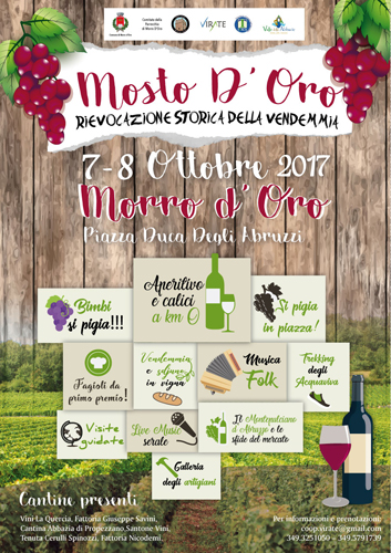 mosto-d'oro-volantino