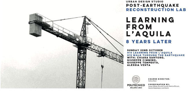 politecnico milano