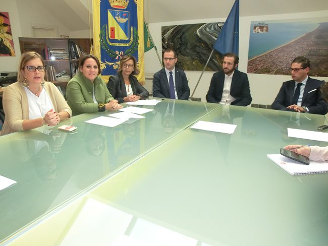 presentazione-progetto-abruzzo-include